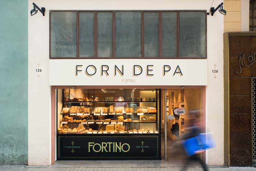 ARQ+_FORTINO